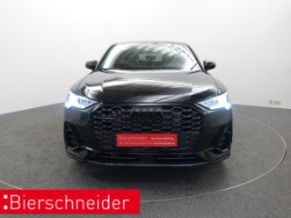zweites Vorschaubild