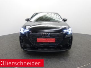 zweites Vorschaubild