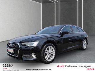 zweites Vorschaubild