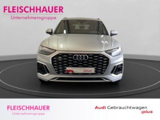 zweites Vorschaubild