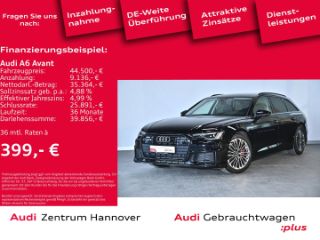 zweites Vorschaubild