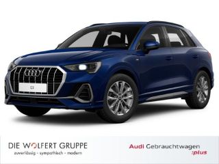 zweites Vorschaubild