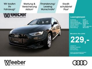 zweites Vorschaubild