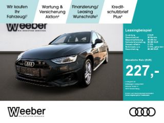 zweites Vorschaubild