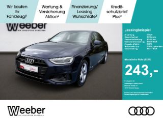 zweites Vorschaubild