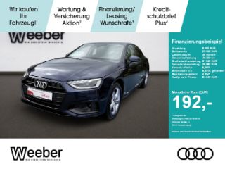 zweites Vorschaubild