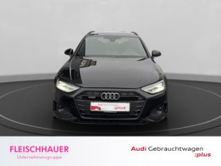 zweites Vorschaubild