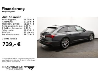 zweites Vorschaubild