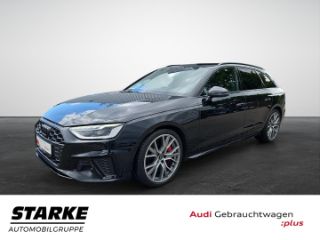 zweites Vorschaubild