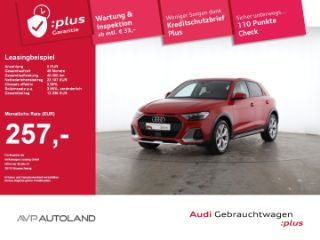 zweites Vorschaubild