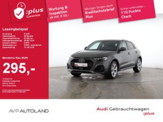 zweites Vorschaubild