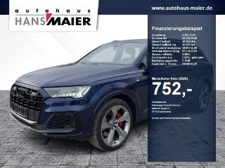 zweites Vorschaubild