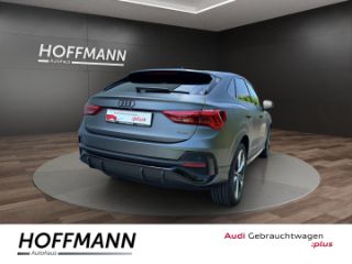 zweites Vorschaubild