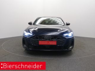 zweites Vorschaubild