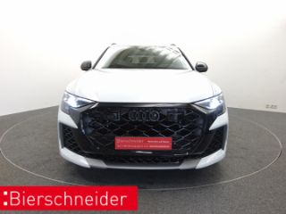 zweites Vorschaubild