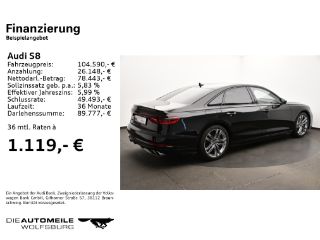 zweites Vorschaubild