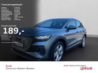 zweites Vorschaubild