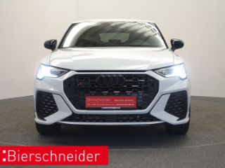 zweites Vorschaubild