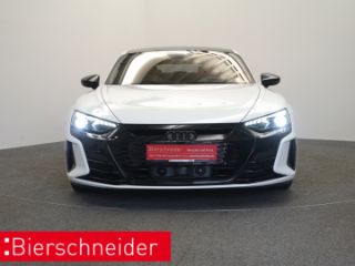 zweites Vorschaubild