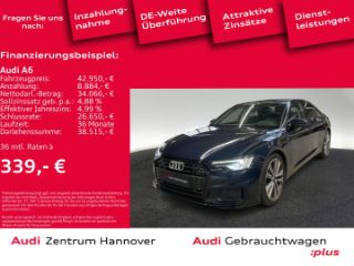 zweites Vorschaubild