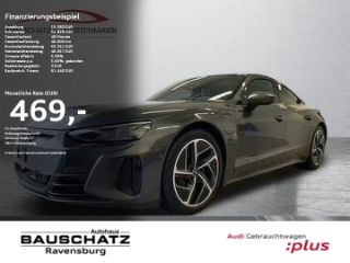 zweites Vorschaubild