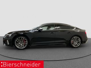 zweites Vorschaubild