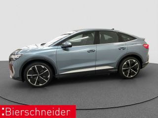 zweites Vorschaubild
