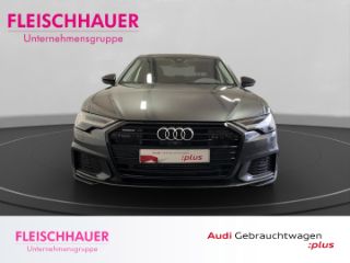 zweites Vorschaubild