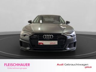 zweites Vorschaubild