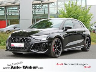 zweites Vorschaubild