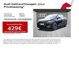 zweites Vorschaubild