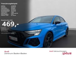 zweites Vorschaubild