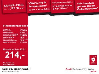 zweites Vorschaubild