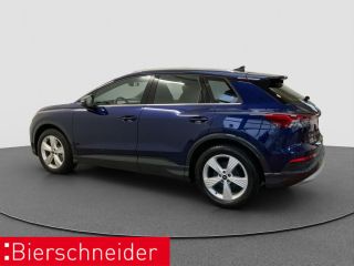 zweites Vorschaubild