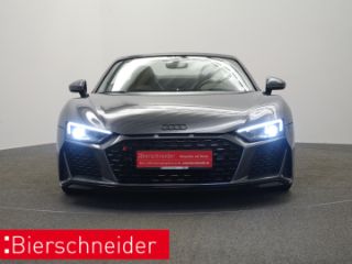 zweites Vorschaubild