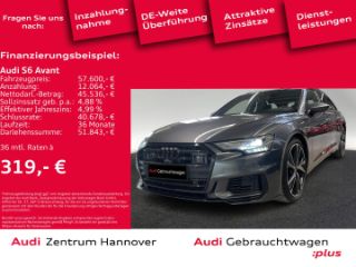 zweites Vorschaubild