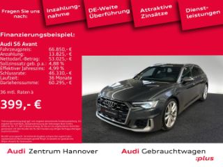zweites Vorschaubild