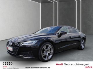 zweites Vorschaubild