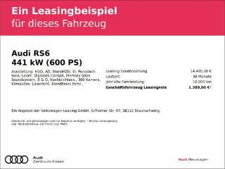 zweites Vorschaubild
