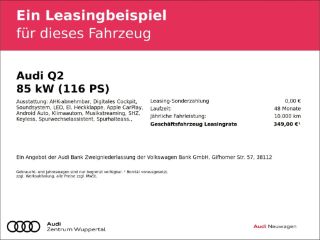 zweites Vorschaubild