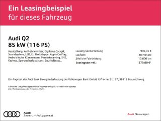 zweites Vorschaubild