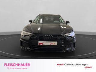 zweites Vorschaubild