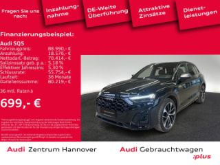 zweites Vorschaubild