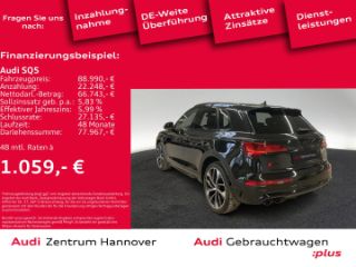 zweites Vorschaubild