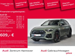 zweites Vorschaubild