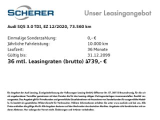 zweites Vorschaubild