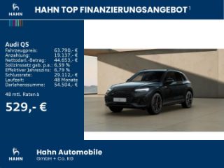 zweites Vorschaubild
