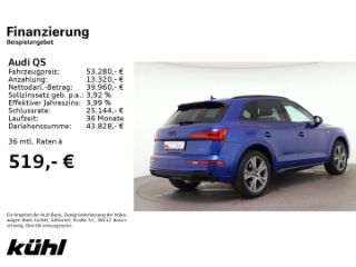 zweites Vorschaubild