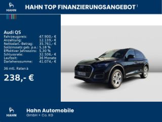 zweites Vorschaubild