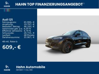 zweites Vorschaubild
